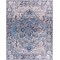 Livabliss Iris IRS-2362 Machine Crafted Area Rug IRS2362-7696 - alternate 1